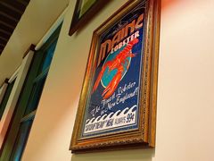 -RED LOBSTER(环球影城大阪店)
