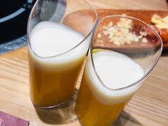 布丁-山城外·非遗酸菜鱼(蜀都万达店)