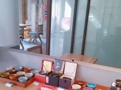 -长春堂顺时而饮(前门店)