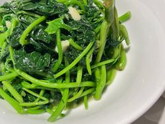 -新辣宴·湖南家常菜·商务聚餐(中粮创芯店)