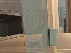 -新世界百货(顺义店)