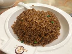 -李师傅脆肚(梅林店)
