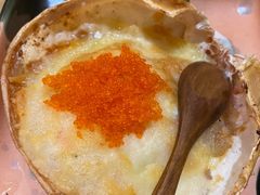 -糊世刺身(世纪金源店)