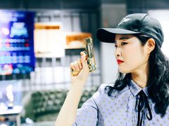 -都市枪神实弹射击俱乐部