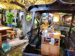 -城墙拐拐火锅(三峡广场黑金冠店)