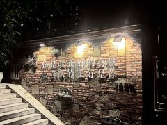 -晋江五店市传统文化旅游区
