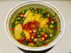 -紫燕百味鸡(青浦店)