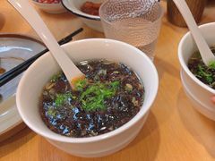 -大师兄·西北小馆(北站缤果空间店)