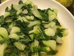 -肖记公安牛肉鱼杂馆· 省级非物质文化遗产(仁和路店)