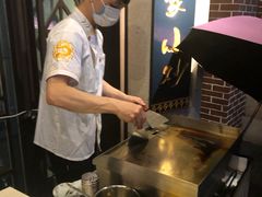 -大娘湘厨(万科金域花园店)