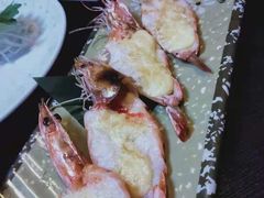 -银座日本料理(春徳街店)
