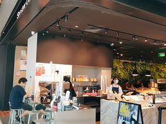 -Seesaw Coffee(环贸iapm店)