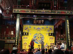 -北京湖广会馆