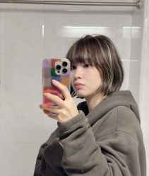 -HaLo hair studio