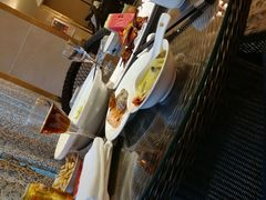 -胶东人家(奥体中心店)