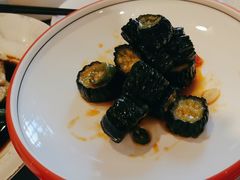 -宋园·金宴浙鲜馆(静安店)