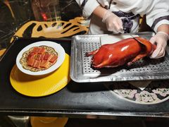 -花家八爷府(王府井·故宫店)