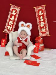 -星光贝贝儿童摄影(株百中心店)