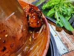 -刘记光大火锅鸡(北行店)