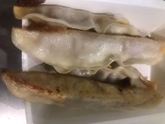 -张小文胡辣汤(龙柏新村店)