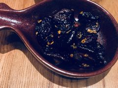 -刀小蛮半只鸡过桥米线(家乐福四元桥店)