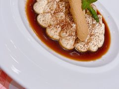 -Kathleen's Bistro&Bar 凯圣琳西餐厅(漕河泾印象城店)