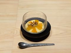 -晴空·日本料理(万象城店)