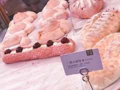 -奈雪的茶(湖滨银泰in77C区PRO店)