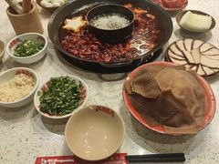-龙厂长老火锅(抚琴店)