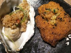 -小饕荟养生火锅(仁和·熙春郡店)