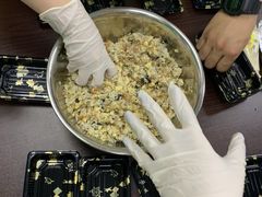 -百济韩国语(虹口校区)