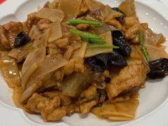 -京都饺子(双塔西街店)