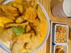 -东北灶(青浦万达茂店)