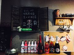 -田记宫廷奶酪