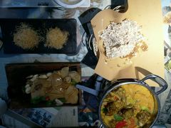 -豆蔻电影主题餐厅(四牌楼店)