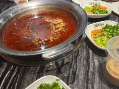 -老船舫·现做活鲜鱼馆(东郊记忆店)
