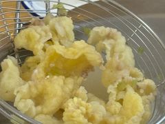 -伟记牛肉(金鸿公路店)