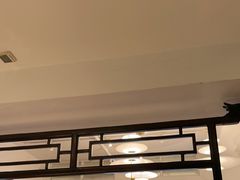 -北京老铺烤鸭(高新店)