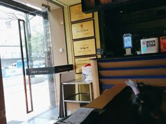 -令狐冲·活鱼馆(宝龙店)