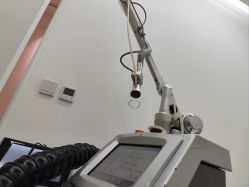 -Dr.U博士医疗美容医院
