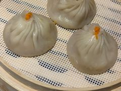 -蟹榭(静安寺晶品商场店)