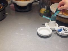 -闽鄂情·闽南招财鸭(水头店)