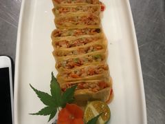 -吴中欢朋酒店-中餐厅