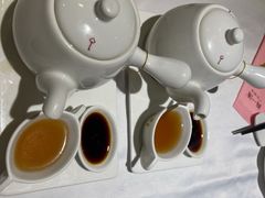 -尚一汤 广东炖汤(金桥国际店)