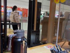 -味千拉面(淮安万达店)