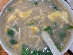 -李四辈(建文6店)