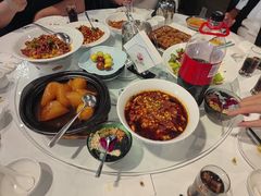 -正兴蜀园(科技园区店)