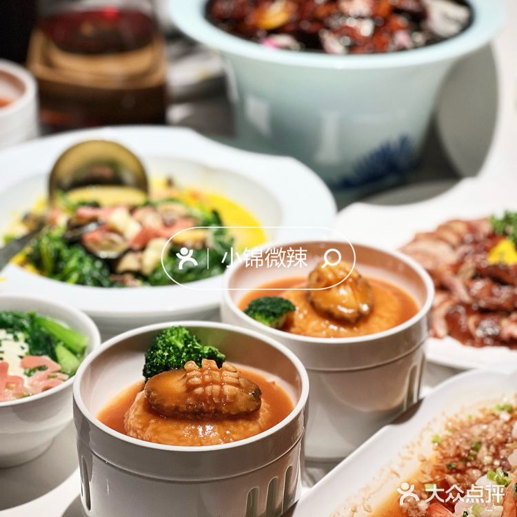 在洛阳‼️不想操心布置生日场景的选这里