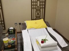 -重庆富侨足道(宣化街店)