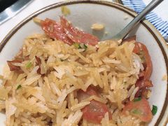-四季缤纷椰子鸡(雨花亭凯德广场店)
